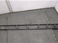 9X43F10608AAW Накладка на порог Jaguar X-Type 2001-2009 20628849 #4