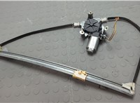 7700838591 Стеклоподъемник электрический Renault Scenic 1996-2002 20628850 #1
