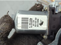 7700838591 Стеклоподъемник электрический Renault Scenic 1996-2002 20628850 #2