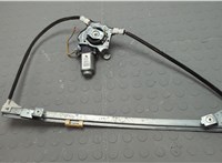 7700838591 Стеклоподъемник электрический Renault Scenic 1996-2002 20628850 #3