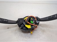  Переключатель поворотов и дворников (стрекоза) Volvo S40 2004- 20628852 #1