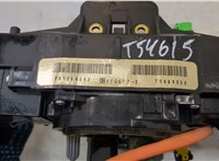  Переключатель поворотов и дворников (стрекоза) Volvo S40 2004- 20628852 #2