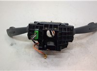  Переключатель поворотов и дворников (стрекоза) Volvo S40 2004- 20628852 #3