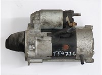 4819477, 25186039 Стартер Opel Antara 2006-2015 20628853 #1