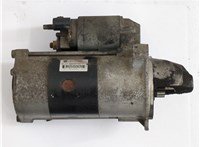 4819477, 25186039 Стартер Opel Antara 2006-2015 20628853 #2