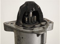 4819477, 25186039 Стартер Opel Antara 2006-2015 20628853 #4