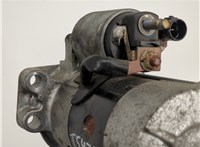 4819477, 25186039 Стартер Opel Antara 2006-2015 20628853 #5
