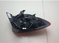 84226227 Фонарь (задний) Chevrolet Cruze 2015-2023 20628854 #2