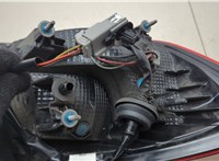 84226227 Фонарь (задний) Chevrolet Cruze 2015-2023 20628854 #3