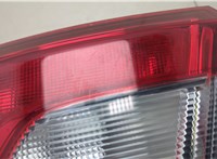 84226227 Фонарь (задний) Chevrolet Cruze 2015-2023 20628854 #5