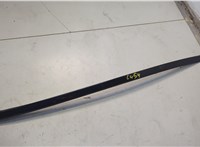  Молдинг стекла (лобовое) BMW X6 E71 2007-2014 20628856 #1