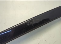  Молдинг стекла (лобовое) BMW X6 E71 2007-2014 20628856 #2