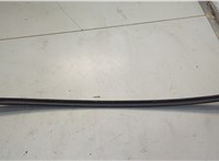  Молдинг стекла (лобовое) BMW X6 E71 2007-2014 20628856 #3