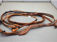 7P0971015E Провод высоковольтный Volkswagen Touareg 2010-2014 20628857 #1