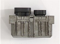  Реле накала Opel Antara 2006-2015 20628858 #2