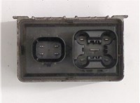  Реле накала Opel Antara 2006-2015 20628858 #3