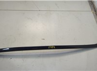  Молдинг стекла (лобовое) BMW X6 E71 2007-2014 20628859 #1
