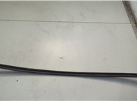  Молдинг стекла (лобовое) BMW X6 E71 2007-2014 20628859 #3
