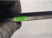  Молдинг стекла (лобовое) BMW X6 E71 2007-2014 20628859 #4