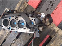 71769903, 55228871 Блок цилиндров (Шорт блок) Lancia Delta 2008-2014 20628861 #1