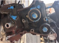 71769903, 55228871 Блок цилиндров (Шорт блок) Lancia Delta 2008-2014 20628861 #2