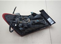  Фонарь (задний) Chevrolet Malibu 2015-2018 20628867 #2