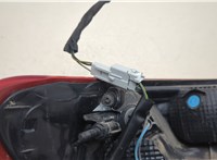  Фонарь (задний) Chevrolet Malibu 2015-2018 20628867 #3
