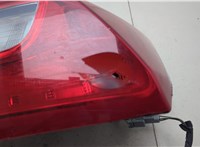  Фонарь (задний) Chevrolet Malibu 2015-2018 20628867 #4