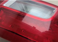  Фонарь (задний) Chevrolet Malibu 2015-2018 20628867 #5