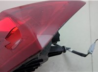  Фонарь (задний) Chevrolet Malibu 2015-2018 20628867 #6