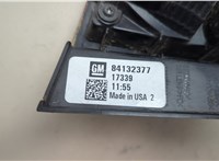  Фонарь (задний) Chevrolet Malibu 2015-2018 20628867 #7