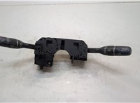 56010133AF Переключатель поворотов и дворников (стрекоза) Jeep Liberty 2001-2007 20628870 #1