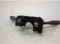 56010133AF Переключатель поворотов и дворников (стрекоза) Jeep Liberty 2001-2007 20628870 #2