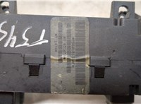 56010133AF Переключатель поворотов и дворников (стрекоза) Jeep Liberty 2001-2007 20628870 #3