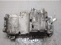 55230593 Поддон Lancia Delta 2008-2014 20628871 #1