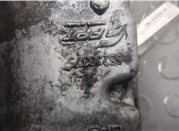 55230593 Поддон Lancia Delta 2008-2014 20628871 #2