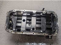 55230593 Поддон Lancia Delta 2008-2014 20628871 #3