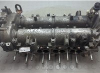 71753830, 55214530 Головка блока (ГБЦ) Lancia Delta 2008-2014 20628873 #1
