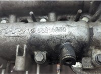 71753830, 55214530 Головка блока (ГБЦ) Lancia Delta 2008-2014 20628873 #2