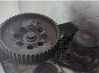 71753830, 55214530 Головка блока (ГБЦ) Lancia Delta 2008-2014 20628873 #3