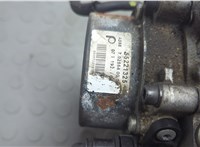 71753830, 55214530 Головка блока (ГБЦ) Lancia Delta 2008-2014 20628873 #4