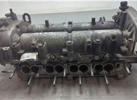 71753830, 55214530 Головка блока (ГБЦ) Lancia Delta 2008-2014 20628873 #6