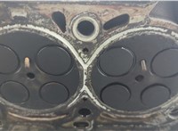 71753830, 55214530 Головка блока (ГБЦ) Lancia Delta 2008-2014 20628873 #7