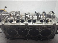 71753830, 55214530 Головка блока (ГБЦ) Lancia Delta 2008-2014 20628873 #9