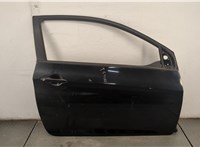  Дверная карта (Обшивка двери) KIA Picanto 2011-2017 11515978 #1
