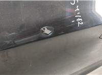  Дверная карта (Обшивка двери) KIA Picanto 2011-2017 11515978 #2