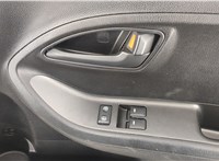  Дверная карта (Обшивка двери) KIA Picanto 2011-2017 11515978 #6