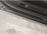  Дверная карта (Обшивка двери) KIA Picanto 2011-2017 11515978 #7