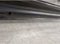  Дверная карта (Обшивка двери) KIA Picanto 2011-2017 11515978 #8