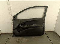 Дверная карта (Обшивка двери) KIA Picanto 2011-2017 11515978 #9